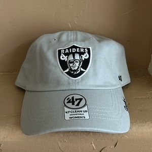 ‘47 Raiders Hat